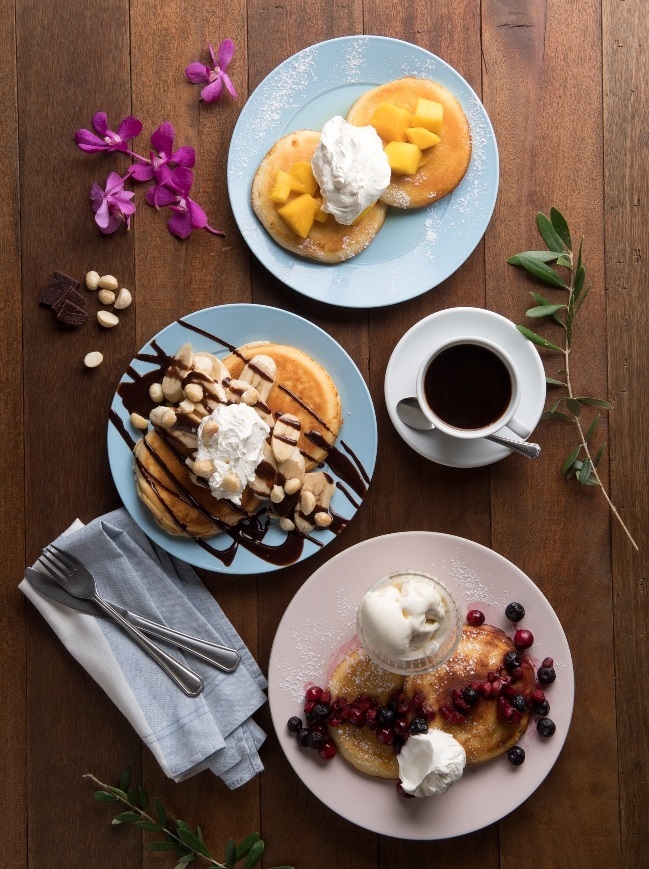 株式会社ドトールコーヒーのプレスリリース画像5