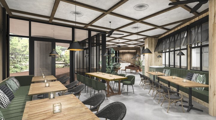 株式会社ドトールコーヒーのプレスリリース画像3