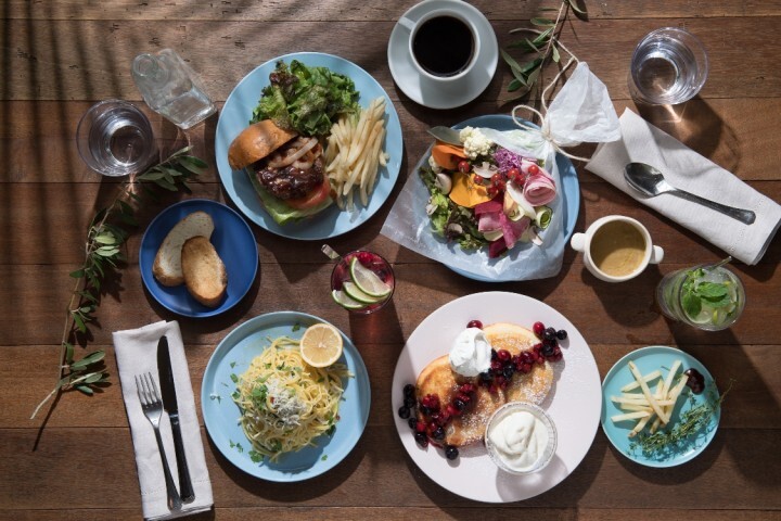 株式会社ドトールコーヒーのプレスリリース画像1