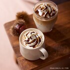 株式会社ドトールコーヒーのプレスリリース画像6