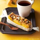 株式会社ドトールコーヒーのプレスリリース画像1