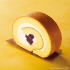 株式会社ドトールコーヒーのプレスリリース画像2