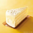 株式会社ドトールコーヒーのプレスリリース画像4