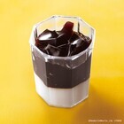 株式会社ドトールコーヒーのプレスリリース画像5