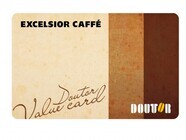 株式会社ドトールコーヒーのプレスリリース画像1