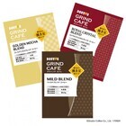 株式会社ドトールコーヒーのプレスリリース画像7