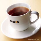 株式会社ドトールコーヒーのプレスリリース画像2