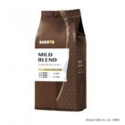 株式会社ドトールコーヒーのプレスリリース画像5