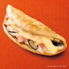 株式会社ドトールコーヒーのプレスリリース画像3