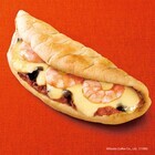 株式会社ドトールコーヒーのプレスリリース画像4