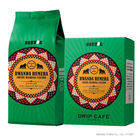 株式会社ドトールコーヒーのプレスリリース画像2