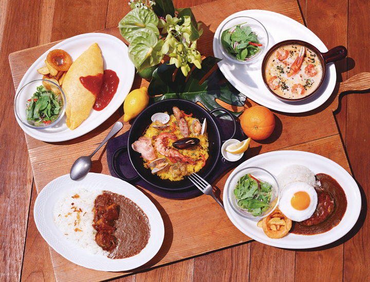 株式会社ドトールコーヒーのプレスリリース画像5