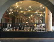 株式会社ドトールコーヒーのプレスリリース画像2