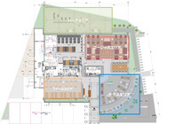 株式会社ドトールコーヒーのプレスリリース画像3