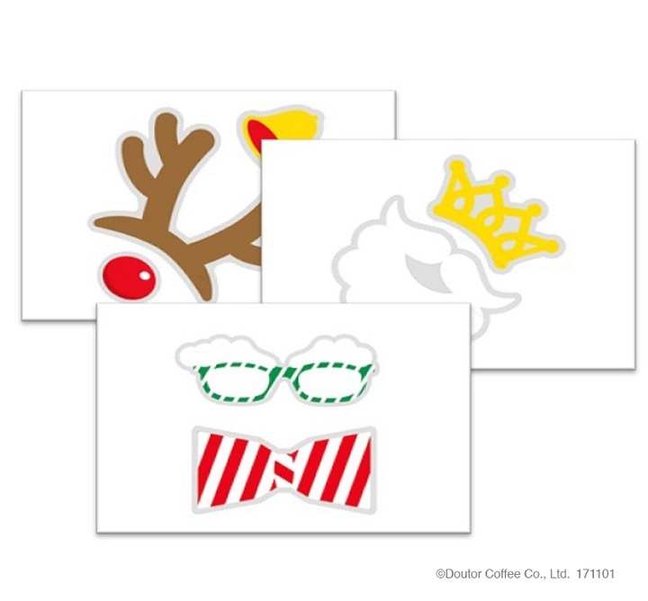 株式会社ドトールコーヒーのプレスリリース画像3