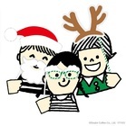 株式会社ドトールコーヒーのプレスリリース画像4