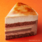 株式会社ドトールコーヒーのプレスリリース画像6