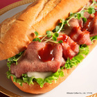 株式会社ドトールコーヒーのプレスリリース画像1