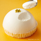 株式会社ドトールコーヒーのプレスリリース画像7