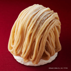 株式会社ドトールコーヒーのプレスリリース画像8