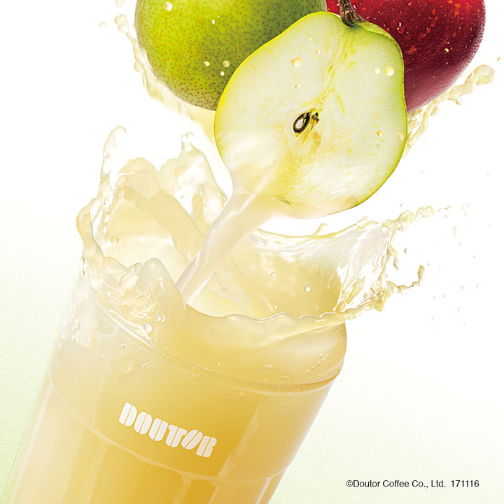 株式会社ドトールコーヒーのプレスリリース画像5