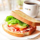 株式会社ドトールコーヒーのプレスリリース画像2