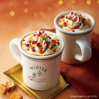 株式会社ドトールコーヒーのプレスリリース画像2