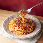 株式会社ドトールコーヒーのプレスリリース画像3