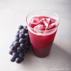 株式会社ドトールコーヒーのプレスリリース画像4