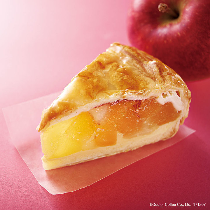 株式会社ドトールコーヒーのプレスリリース画像1