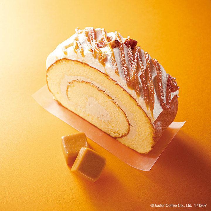 株式会社ドトールコーヒーのプレスリリース画像3