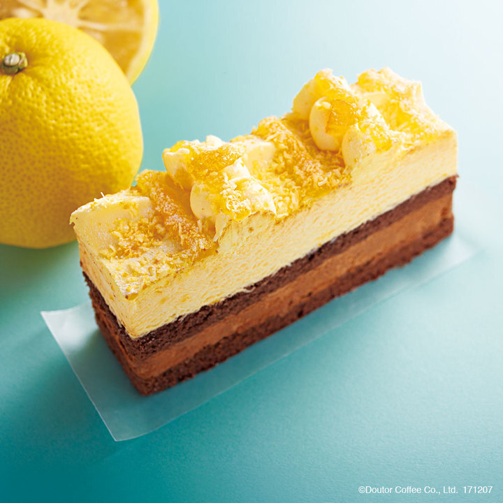 株式会社ドトールコーヒーのプレスリリース画像2