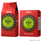 株式会社ドトールコーヒーのプレスリリース画像1