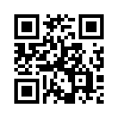 株式会社ドトールコーヒーのプレスリリース画像8