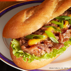 株式会社ドトールコーヒーのプレスリリース画像1