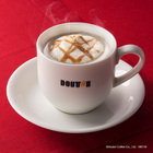 株式会社ドトールコーヒーのプレスリリース画像4