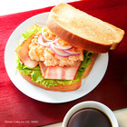 株式会社ドトールコーヒーのプレスリリース画像3