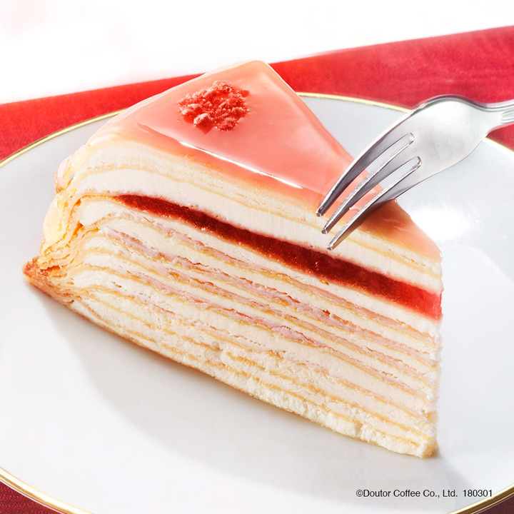 株式会社ドトールコーヒーのプレスリリース画像4