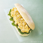 株式会社ドトールコーヒーのプレスリリース画像4