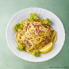 株式会社ドトールコーヒーのプレスリリース画像7