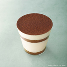 株式会社ドトールコーヒーのプレスリリース画像2