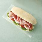 株式会社ドトールコーヒーのプレスリリース画像3