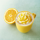 株式会社ドトールコーヒーのプレスリリース画像1