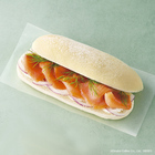 株式会社ドトールコーヒーのプレスリリース画像5