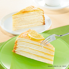 株式会社ドトールコーヒーのプレスリリース画像5