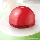 株式会社ドトールコーヒーのプレスリリース画像7