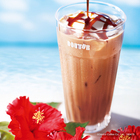 株式会社ドトールコーヒーのプレスリリース画像3