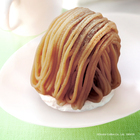 株式会社ドトールコーヒーのプレスリリース画像8