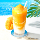 株式会社ドトールコーヒーのプレスリリース画像4