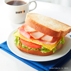 株式会社ドトールコーヒーのプレスリリース画像1